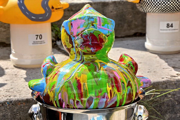 Maschseefest2014   704.jpg